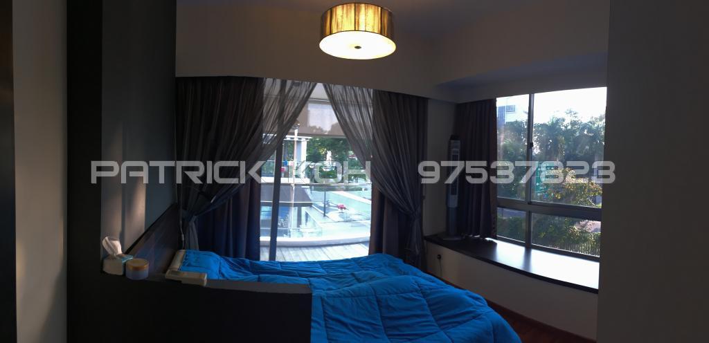 Naturalis (D15), Apartment #105034252